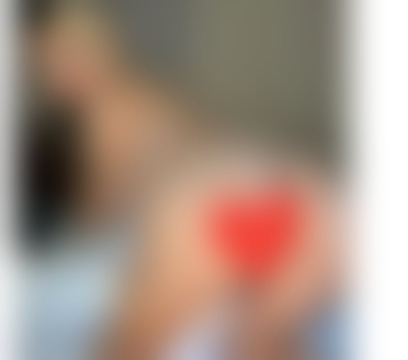 Escorts and Massages Peterborough City Centre Peterborough - Photos for Hi lov im Diana nice to meet you ! Avaliable for you♥️