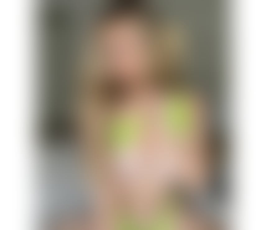 Escorts and Massages Peterborough City Centre Peterborough - Photos for Hi love i m Lily new girl in your city 🥰❤️