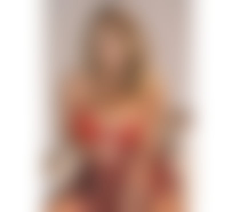 Escorts Peterborough Peterborough City Centre - Peterborough - Photos for Hi love i m Carmen new girl in your city 🥰❤️