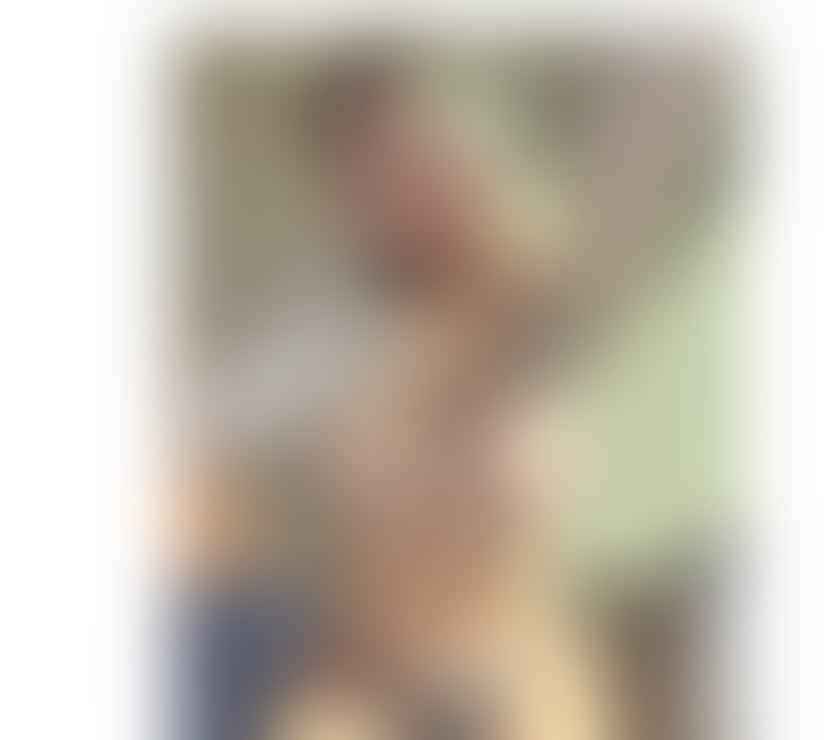 Escorts Peterborough Peterborough City Centre - Peterborough - Photos for Hi love i m Naty new girl in your city 🥰❤️