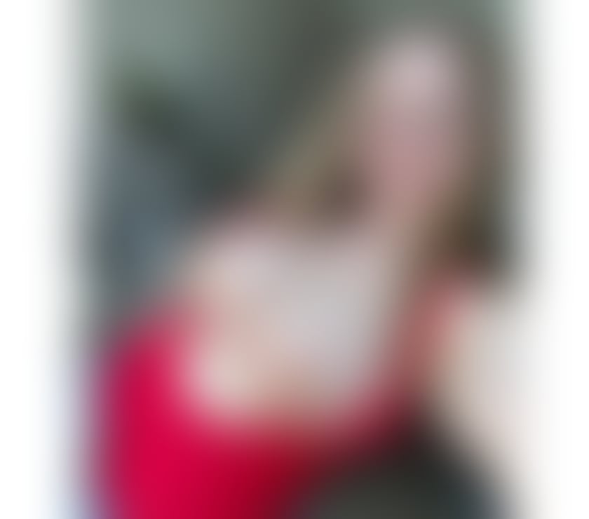 Escorts and Massages Peterborough City Centre Peterborough - Photos for Hi love i m Blanca new girl in your city 🥰❤️