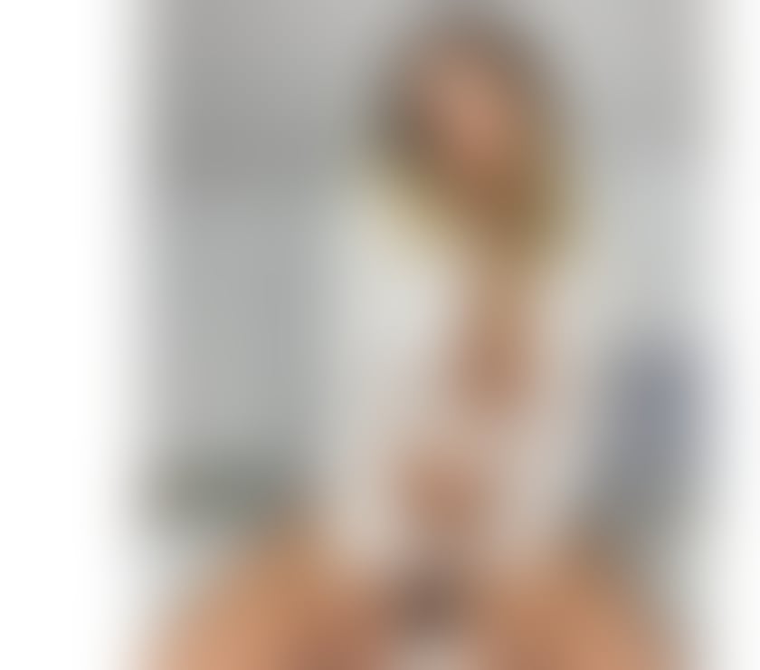 Escorts and Massages Peterborough City Centre Peterborough - Photos for Hi love i m Carmen new girl in your city 🥰❤️