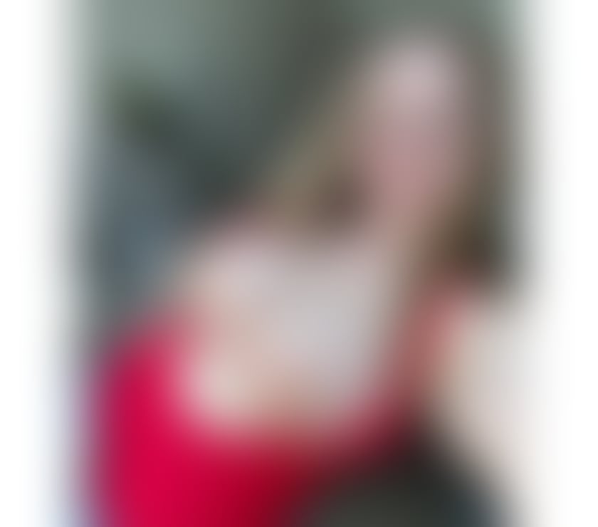 Escorts and Massages Peterborough City Centre Peterborough - Photos for Hi lov im Samy nice to meet you ! Avaliable for you♥️
