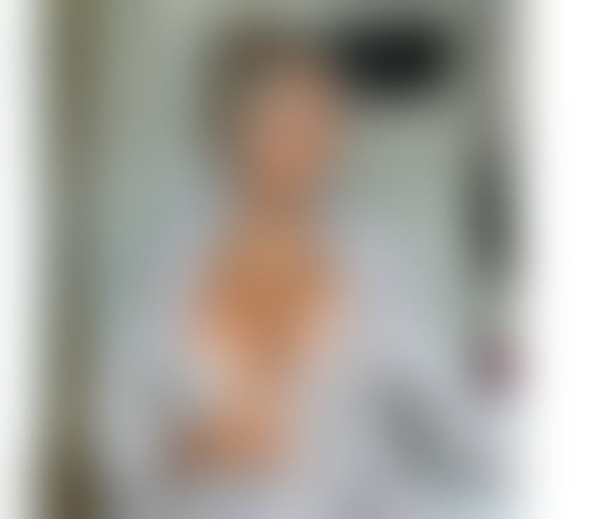 Escorts and Massages Peterborough City Centre Peterborough - Photos for Hi love i m Inna new girl in your city 🥰❤️