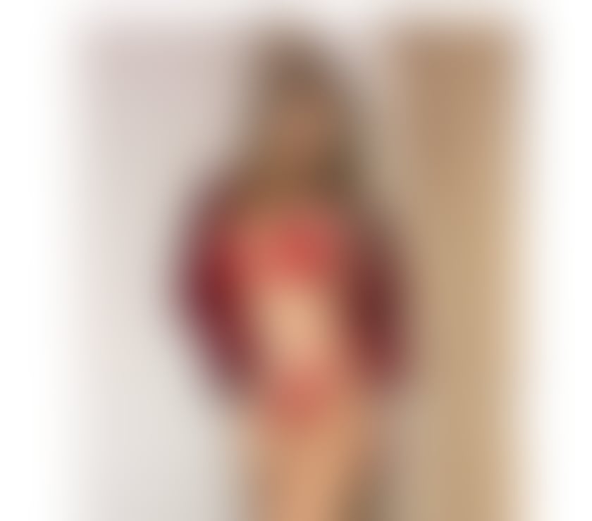 Escorts Peterborough Peterborough City Centre - Peterborough - Photos for Hi love i m Carmen new girl in your city 🥰❤️