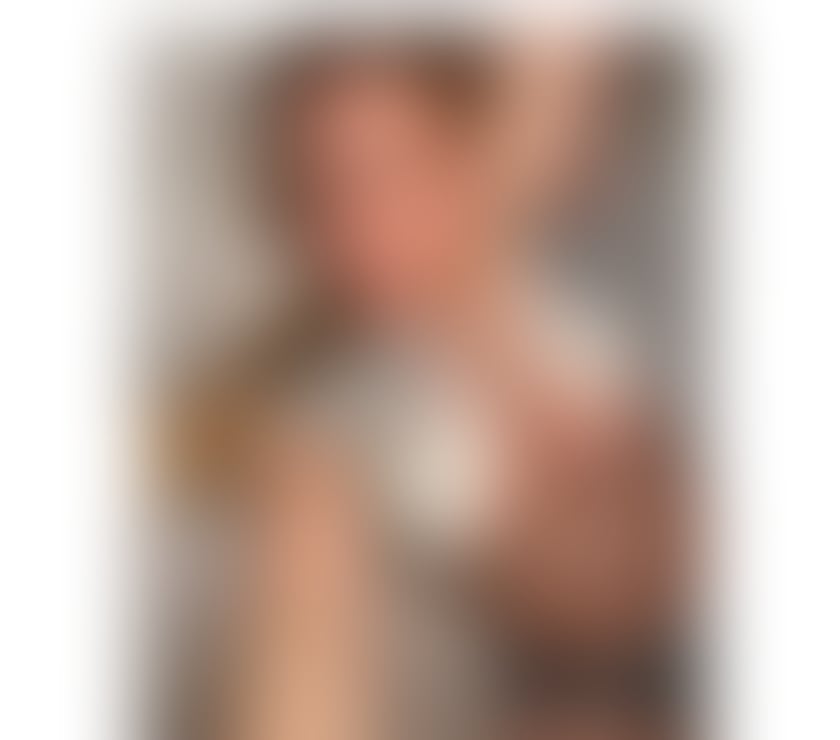 Escorts and Massages Peterborough City Centre Peterborough - Photos for Hi love i m Carmen new girl in your city 🥰❤️