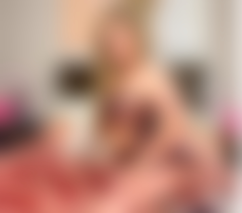 Escorts and Massages Peterborough City Centre Peterborough - Photos for Hi love i m Maria new girl in your city 🥰❤️