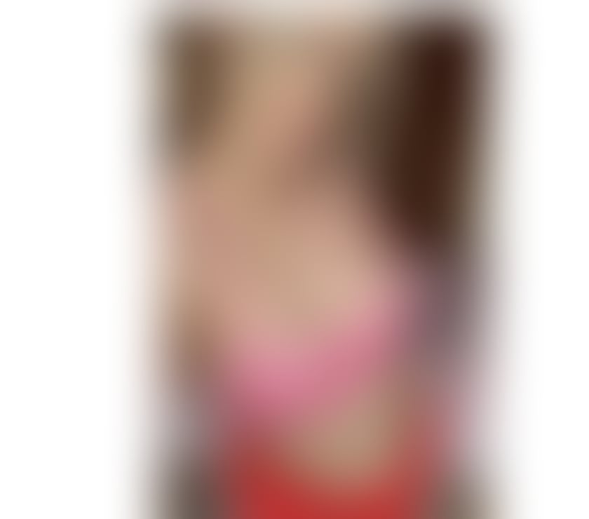 Escorts and Massages Peterborough City Centre Peterborough - Photos for Hi love i m Aylin new girl in your city 🥰❤️