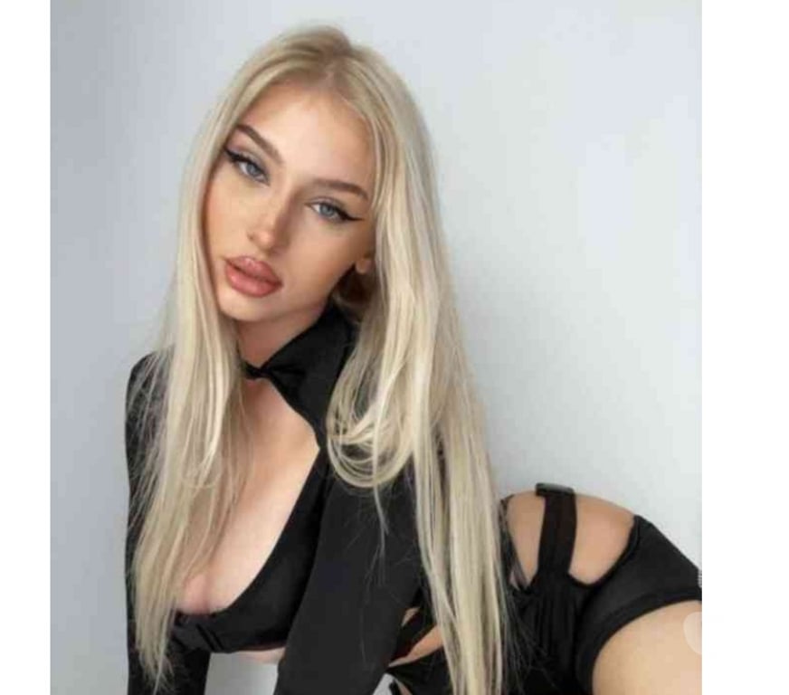 Escorts Peterborough Peterborough City Centre - Peterborough - Photos for Hi love i m Melody new girl in your city 🥰❤️