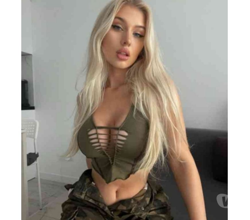 Escorts Peterborough Peterborough City Centre - Peterborough - Photos for Hi love i m Melody new girl in your city 🥰❤️