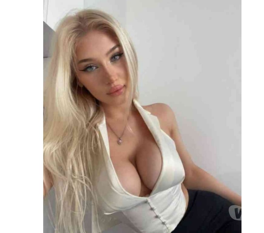 Escorts Peterborough Peterborough City Centre - Peterborough - Photos for Hi love i m Melody new girl in your city 🥰❤️