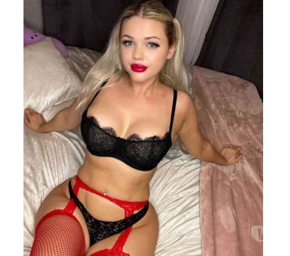 Escorts and Massages Peterborough City Centre Peterborough - Photos for Hi love i m Bella new girl in your city 🥰❤️