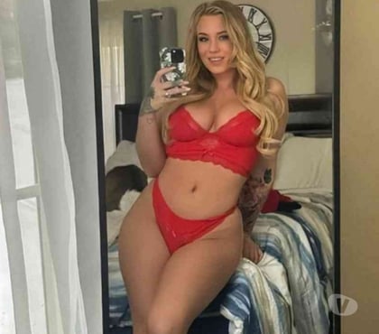 Escorts and Massages Peterborough City Centre Peterborough - Photos for Hi love i m Julie new girl in your city 🥰❤️