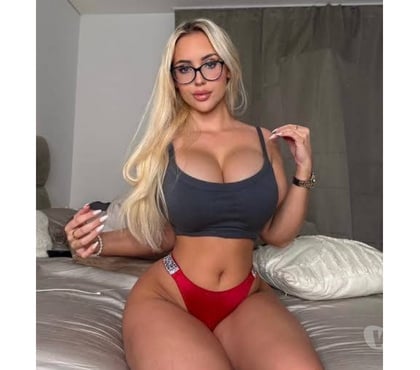 Escorts and Massages Peterborough City Centre Peterborough - Photos for Hi love i m Lily new girl in your city 🥰❤️