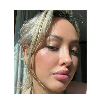 Escorts and Massages Peterborough City Centre Peterborough - Photos for Hi love i m Ella new girl in your city 🥰❤️