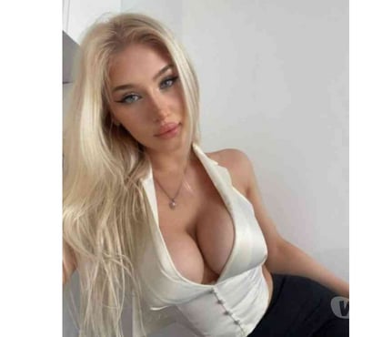 Escorts and Massages Peterborough City Centre Peterborough - Photos for Hi love i m Melody new girl in your city 🥰❤️