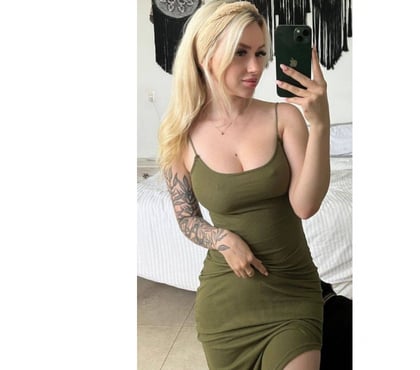 Escorts and Massages Peterborough City Centre Peterborough - Photos for Hi love i m Naty new girl in your city 🥰❤️