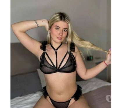 Escorts and Massages Peterborough City Centre Peterborough - Photos for Hi lov im melisa new girl in city love PARTY Girl ♥️