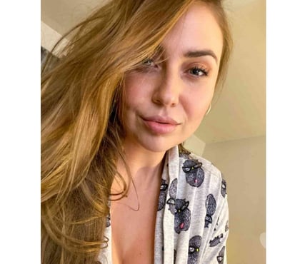 Escorts and Massages Peterborough City Centre Peterborough - Photos for Hi love i m Rose new girl in your city 🥰❤️