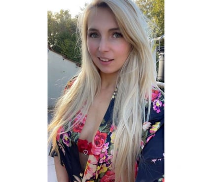 Escorts and Massages Peterborough City Centre Peterborough - Photos for Hi love i m Siena new girl in your city 🥰❤️