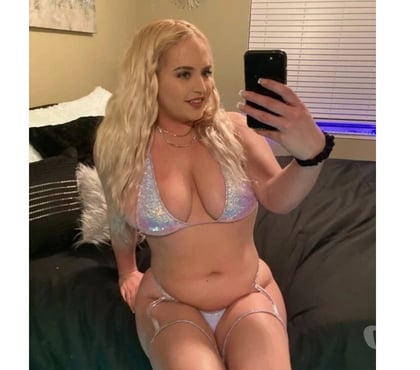 Escorts and Massages Peterborough City Centre Peterborough - Photos for Hi love i m Yssa new girl in your city 🥰❤️