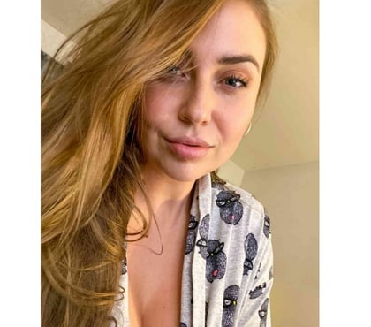 Escorts and Massages Peterborough City Centre Peterborough - Photos for Hi lov im Caty nice to meet you ! Avaliable for you♥️