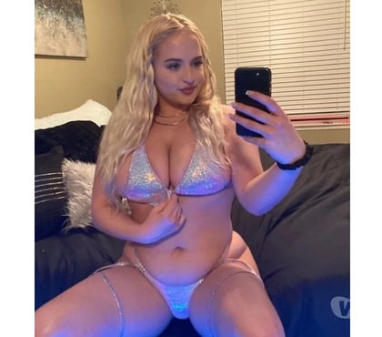 Escorts and Massages Peterborough City Centre Peterborough - Photos for Hi love i m Elly new girl in your city 🥰❤️