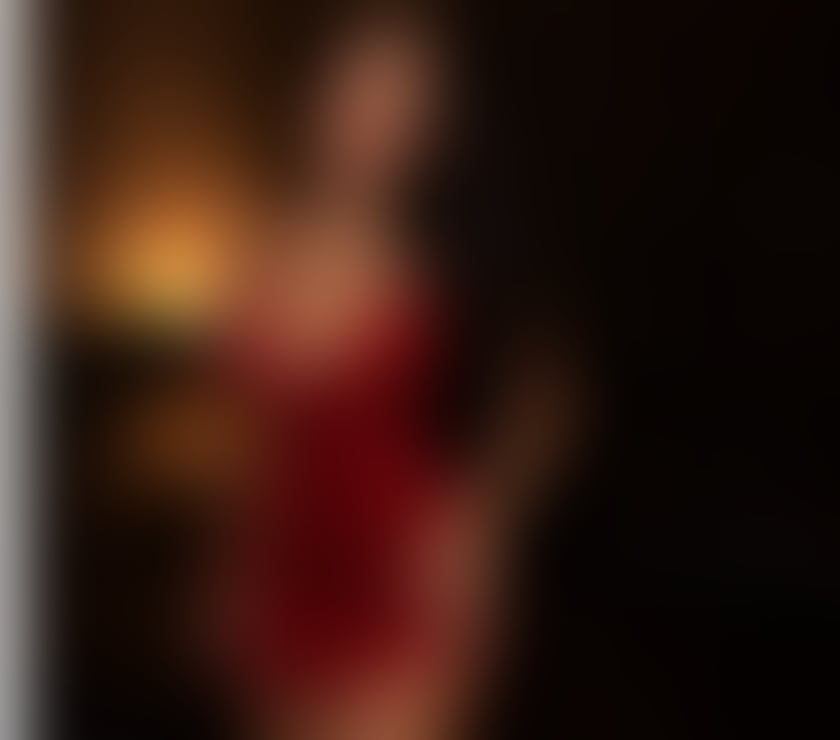 Escorts Bentley Walsall - Photos for BIG ASS 🥰 MALINA✅ PARTY GIRL ❤️TOYS🔝OWO