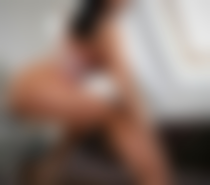 Escorts West Midlands Walsall - Photos for BIG ASS 🥰 AMIRA ✅ PARTY GIRL ❤️TOYS🔝OWO