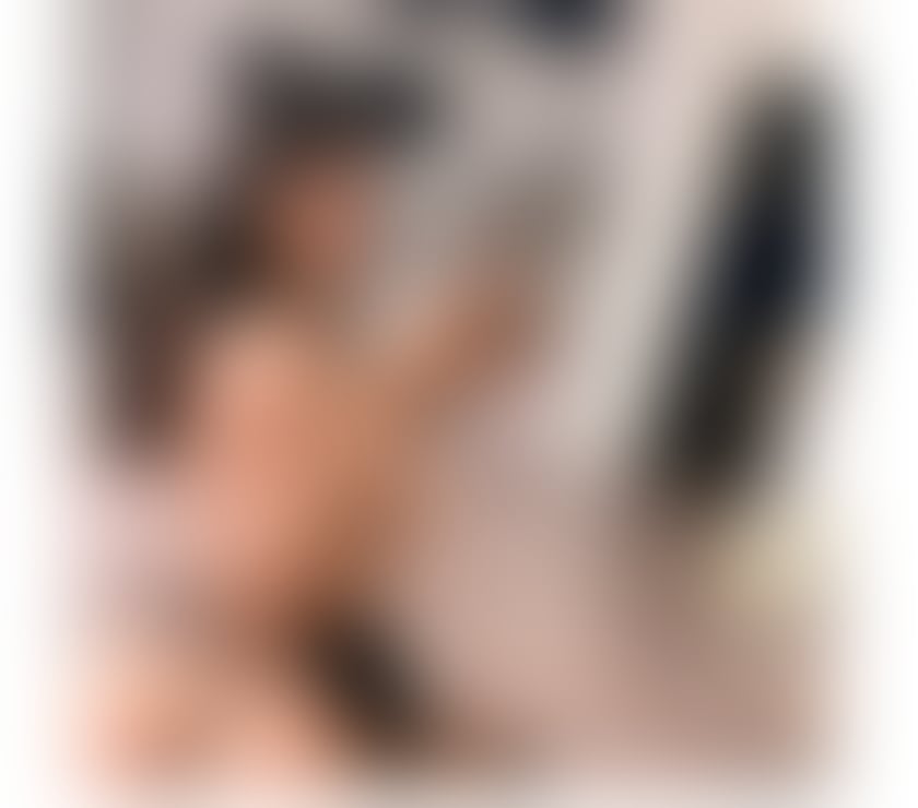 Escorts West Midlands Birmingham - Photos for Cecília❤️😻❤️😻❤️ Beautiful