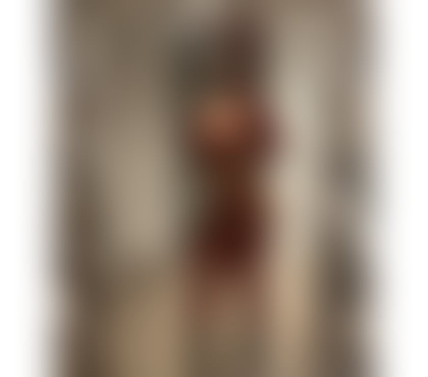 Escorts West Midlands Birmingham - Photos for BRUNETTE ESCORT AVAILABLE📍Party