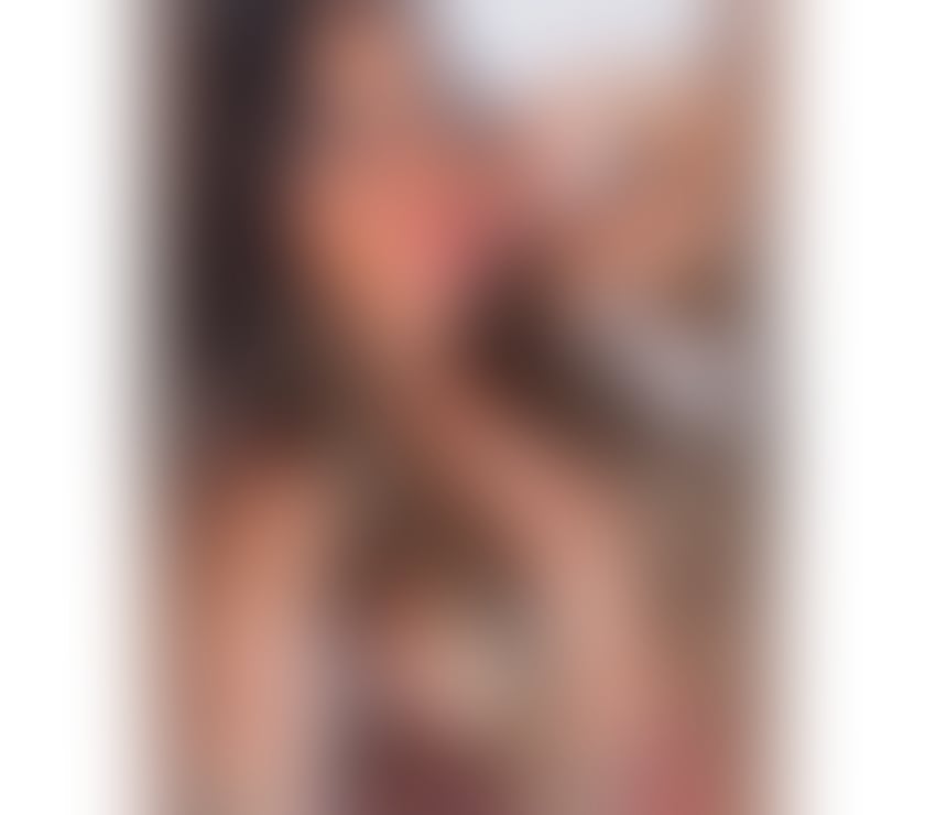 Escorts West Midlands Birmingham - Photos for 💕Ayla BRUNETTE ESCORT AVAILABLE📍