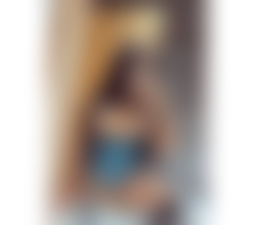 Escorts West Midlands Birmingham - Photos for 🔥Brazilian🇧🇷🔥Party girl🔥hot