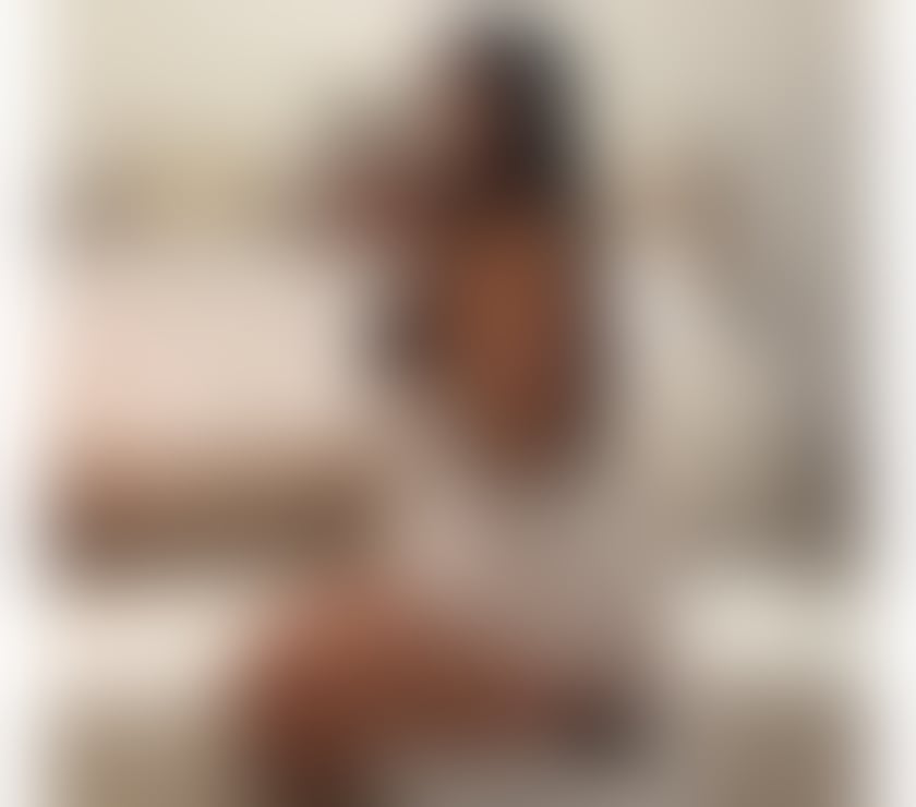 Escorts West Midlands Birmingham - Photos for BRUNETTE ESCORT AVAILABLE📍Party