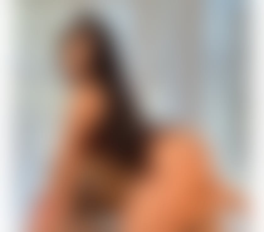 Escorts Birmingham City Centre Birmingham - Photos for 💕🎉📍Party Girl now