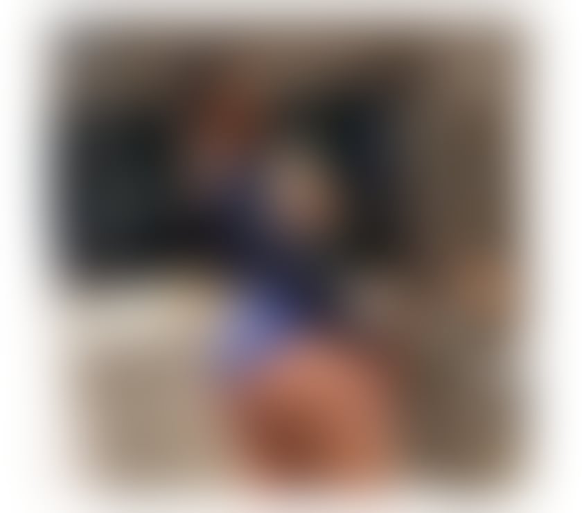 Escorts West Midlands Birmingham - Photos for BRUNETTE ESCORT AVAILABLE📍Party