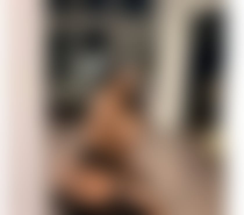 Escorts West Midlands Birmingham - Photos for Cecília❤️😻❤️😻❤️ Beautiful