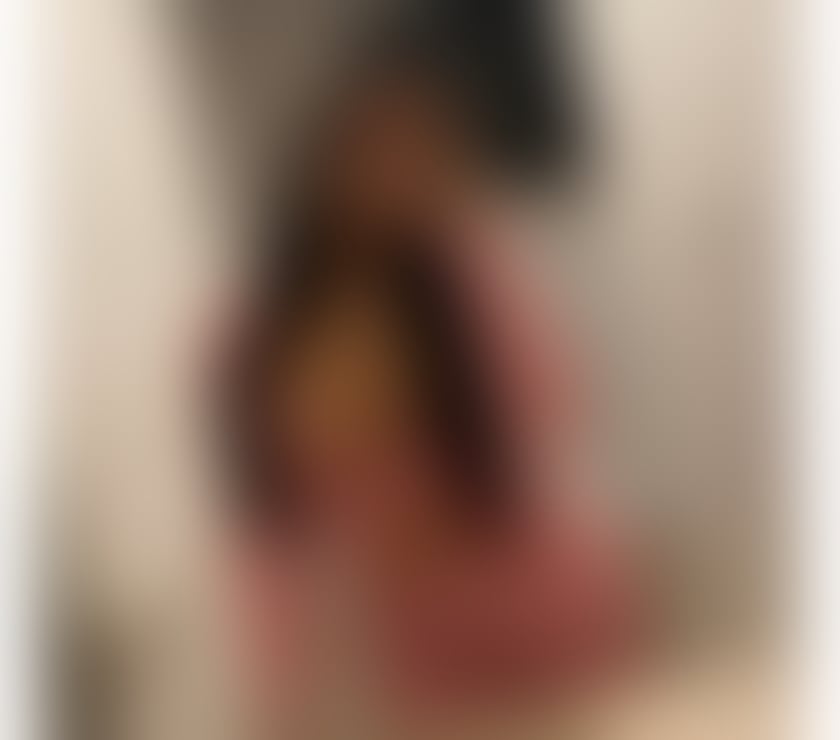 Escorts West Midlands Birmingham - Photos for BRUNETTE ESCORT AVAILABLE📍Party