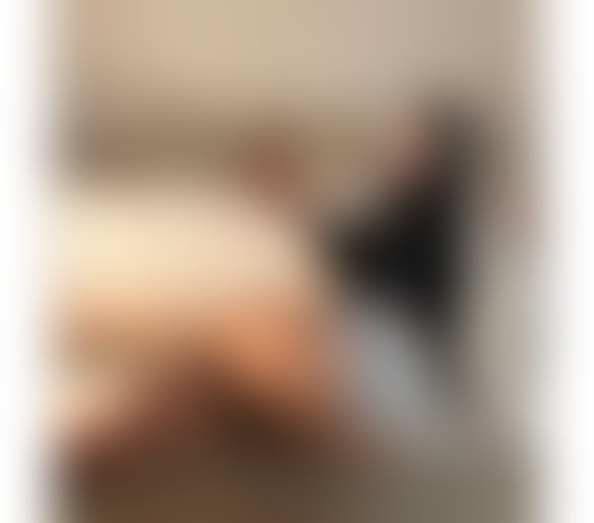 Escorts West Midlands Birmingham - Photos for BRUNETTE ESCORT AVAILABLE📍Party