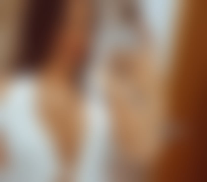 Escorts Birmingham City Centre Birmingham - Photos for 🔥Brazilian🇧🇷🔥Party girl🔥hot