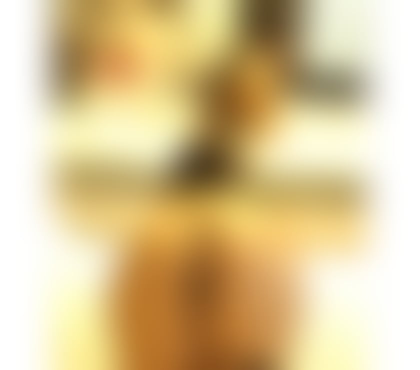 Escorts West Midlands Birmingham - Photos for 🔥Brazilian🇧🇷🔥Party girl🔥hot