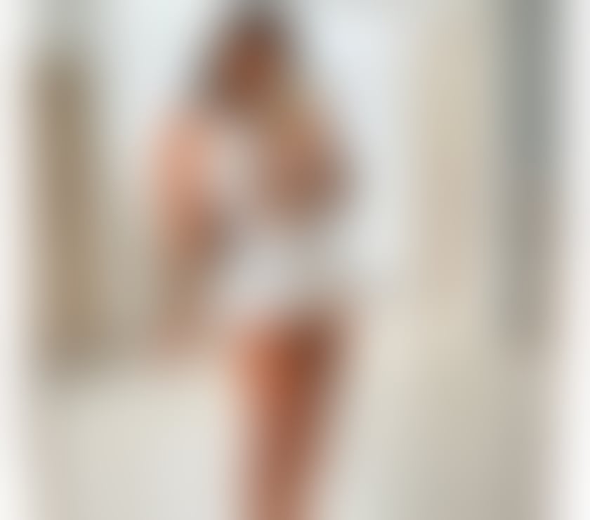 Escorts West Midlands Birmingham - Photos for 💕Ayla BRUNETTE ESCORT AVAILABLE📍