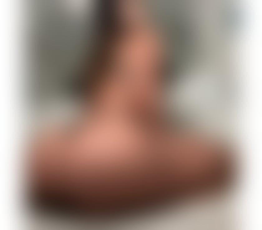 Escorts Birmingham City Centre Birmingham - Photos for 💕VALENTINA 💕BRUNETTE ESCORT AVAILABLE📍