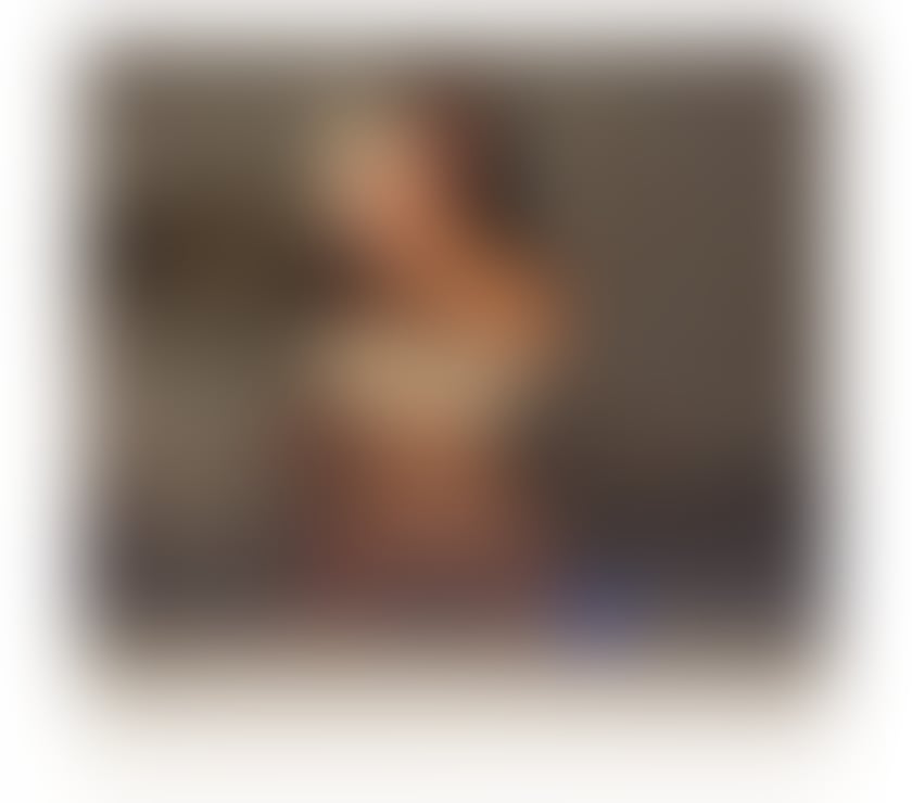 Escorts West Midlands Birmingham - Photos for BRUNETTE ESCORT AVAILABLE📍Party