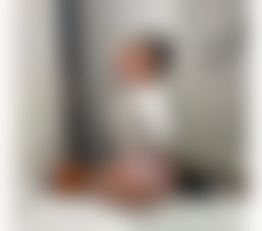 Escorts West Midlands Birmingham - Photos for BRUNETTE ESCORT AVAILABLE📍Party