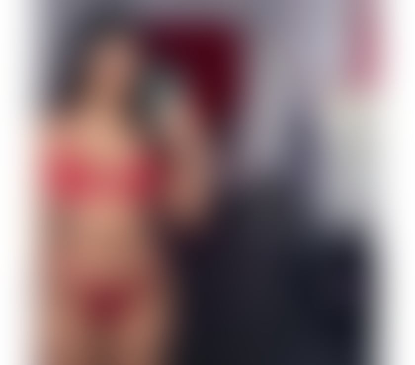 Escorts West Midlands Birmingham - Photos for Cecília❤️😻❤️😻❤️ Beautiful