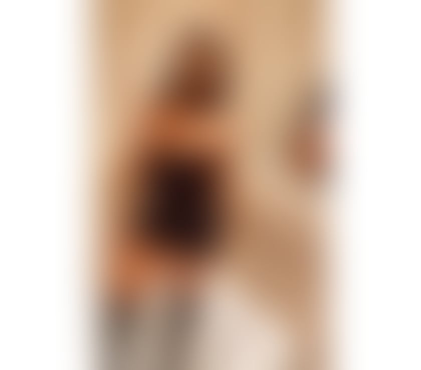 Escorts West Midlands Birmingham - Photos for 🔥Brazilian🇧🇷🔥Party girl🔥hot