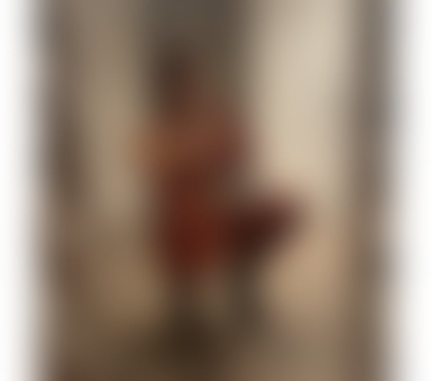 Escorts West Midlands Birmingham - Photos for BRUNETTE ESCORT AVAILABLE📍Party