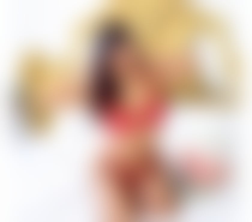 Escorts West Midlands Birmingham - Photos for Cecília❤️😻❤️😻❤️ Beautiful