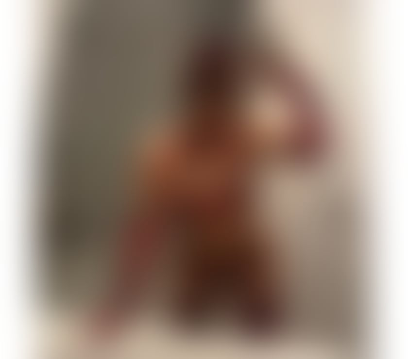 Escorts Birmingham City Centre Birmingham - Photos for BRUNETTE ESCORT AVAILABLE📍Party